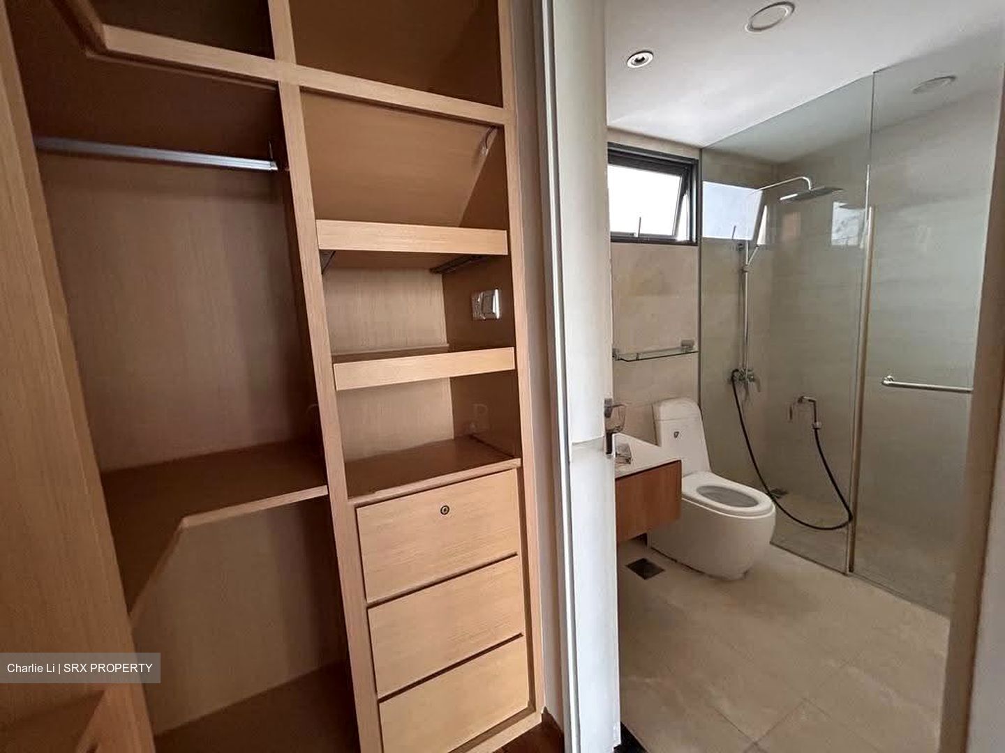 Riversound Residence (D19), Condominium #613681051